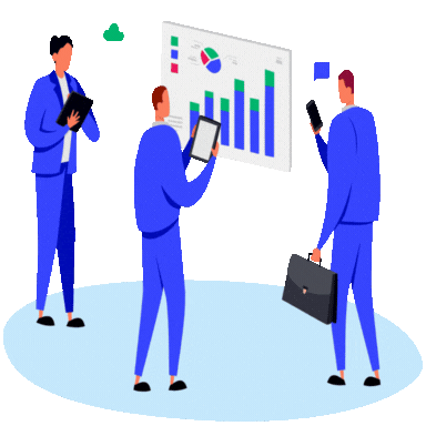 ERP System Integration